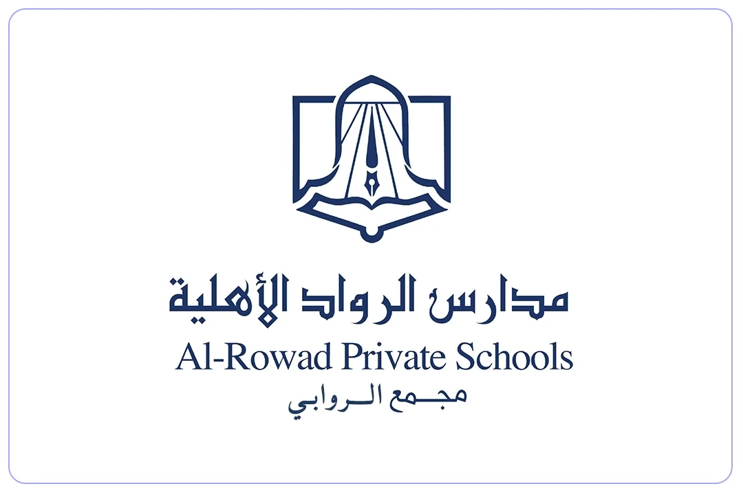 مدارس الرواد الأهلية لتحفيظ القران الكريم الروابي mdares.ai
